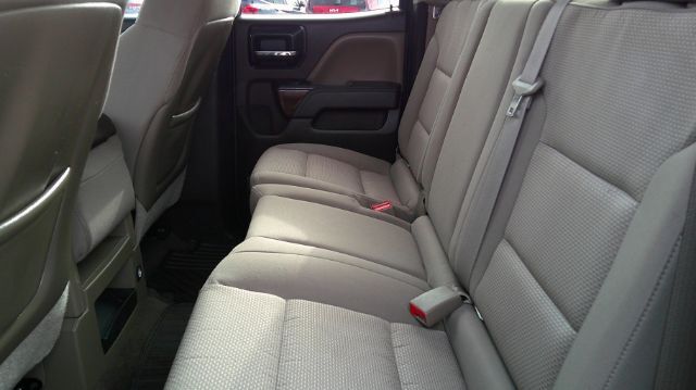 2014 GMC Sierra 1500 SLE San Antonio TX