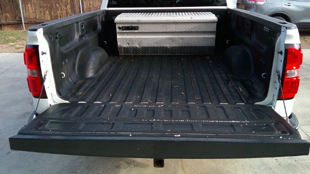 2014 GMC Sierra 1500 SLE San Antonio TX