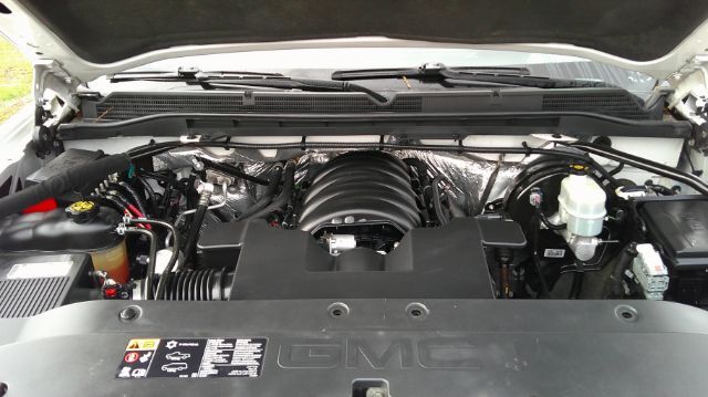 2014 GMC Sierra 1500 SLE San Antonio TX