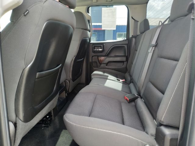 2014 GMC Sierra 1500 SLE Sarasota FL