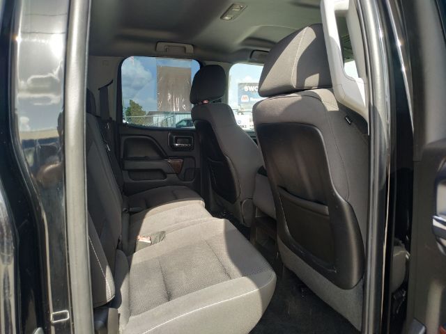 2014 GMC Sierra 1500 SLE Sarasota FL