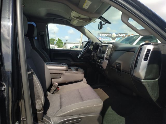 2014 GMC Sierra 1500 SLE Sarasota FL