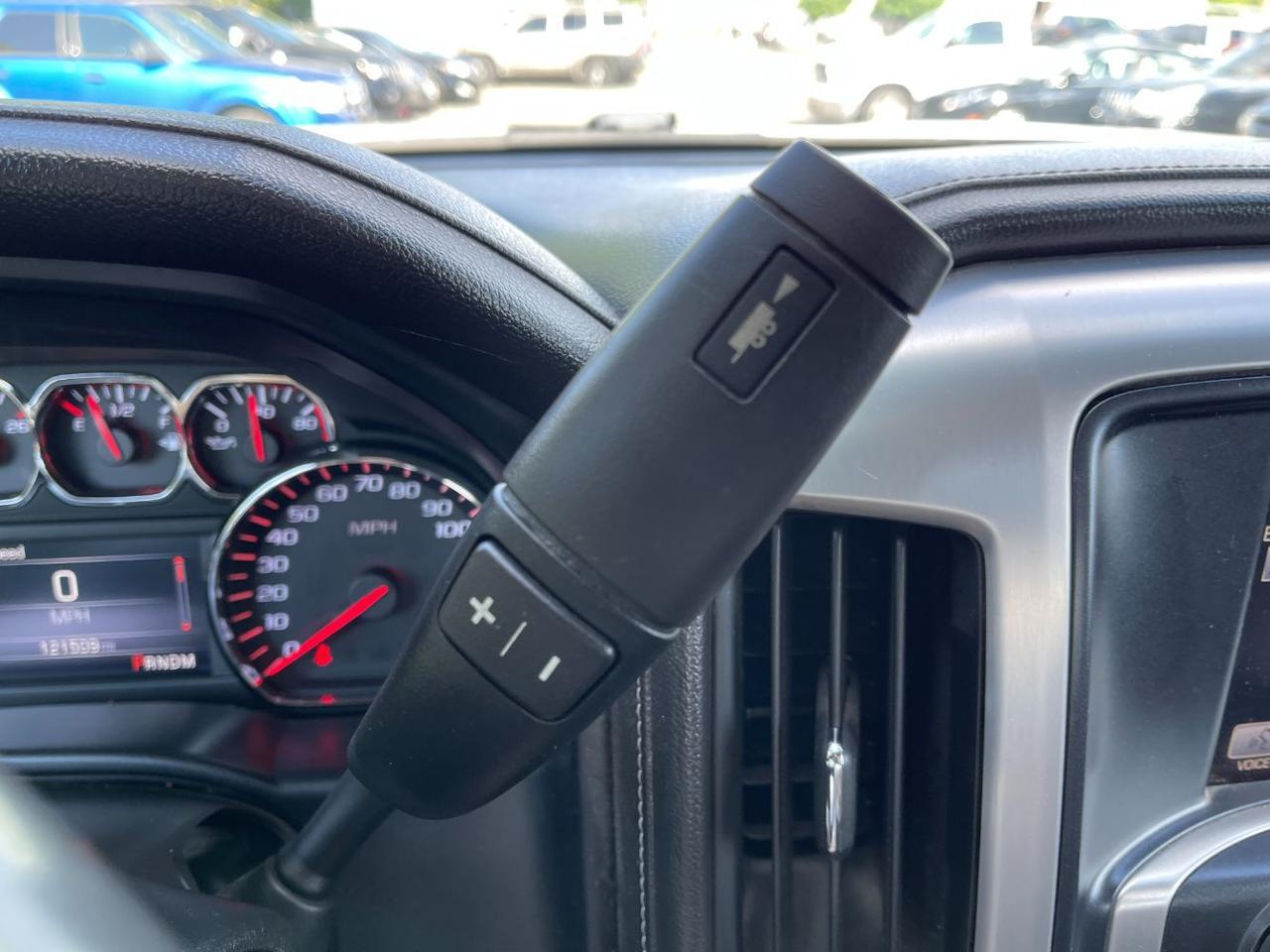 2014 GMC Sierra 1500 SLE Spokane Valley WA