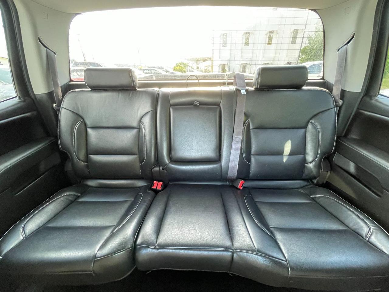 2014 GMC Sierra 1500 SLE Spokane Valley WA