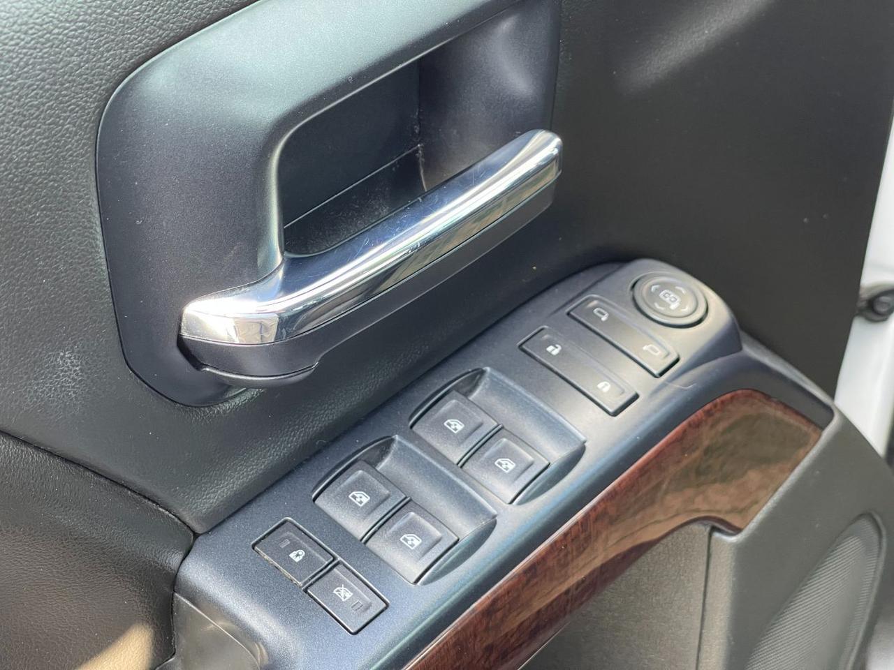 2014 GMC Sierra 1500 SLE Spokane Valley WA