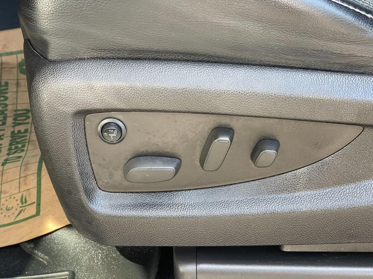 2014 GMC Sierra 1500 SLE Spokane Valley WA