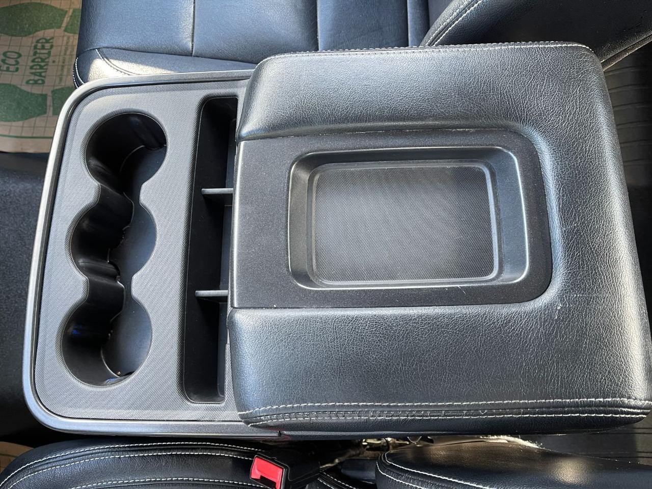 2014 GMC Sierra 1500 SLE Spokane Valley WA