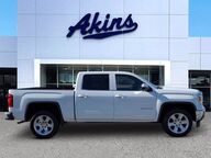 2014 GMC Sierra 1500 SLE Winder GA 2014 GMC Sierra 1500 SLE Winder GA