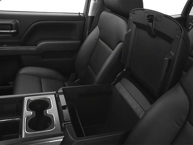 2014 GMC Sierra 1500 SLE Winder GA