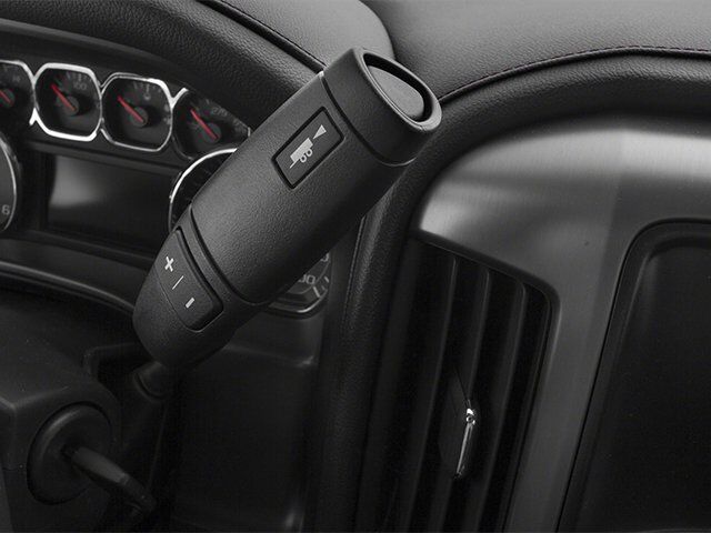 2014 GMC Sierra 1500 SLE Winder GA