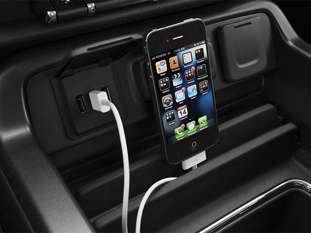 2014 GMC Sierra 1500 SLE Winder GA