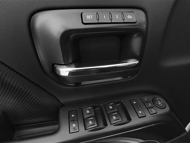 2014 GMC Sierra 1500 SLE Winder GA