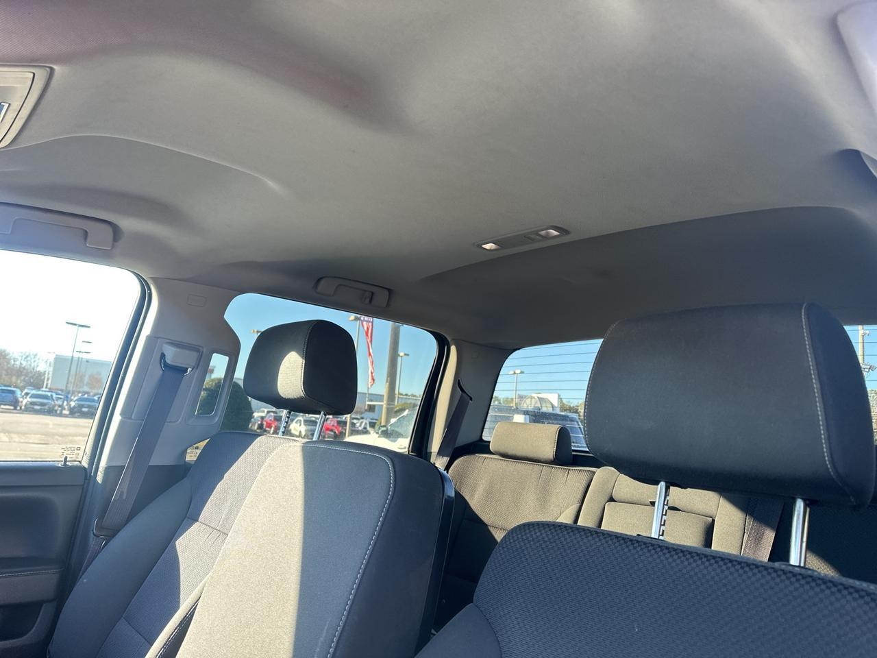 2014 GMC Sierra 1500 SLE Richmond VA