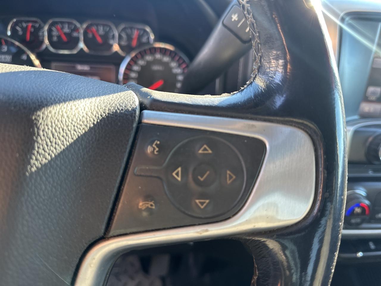 2014 GMC Sierra 1500 SLE Richmond VA