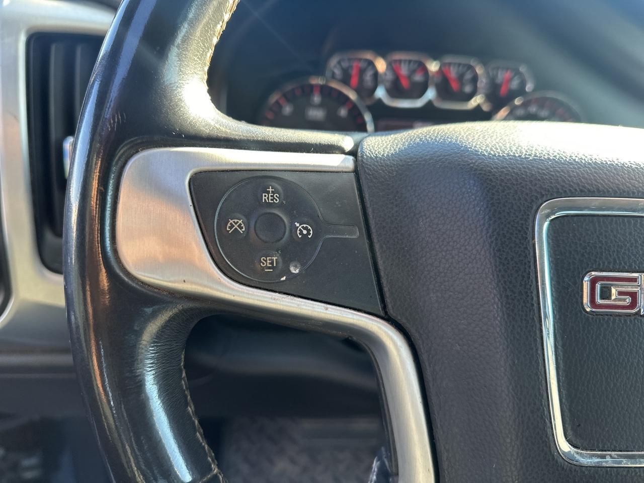 2014 GMC Sierra 1500 SLE Richmond VA