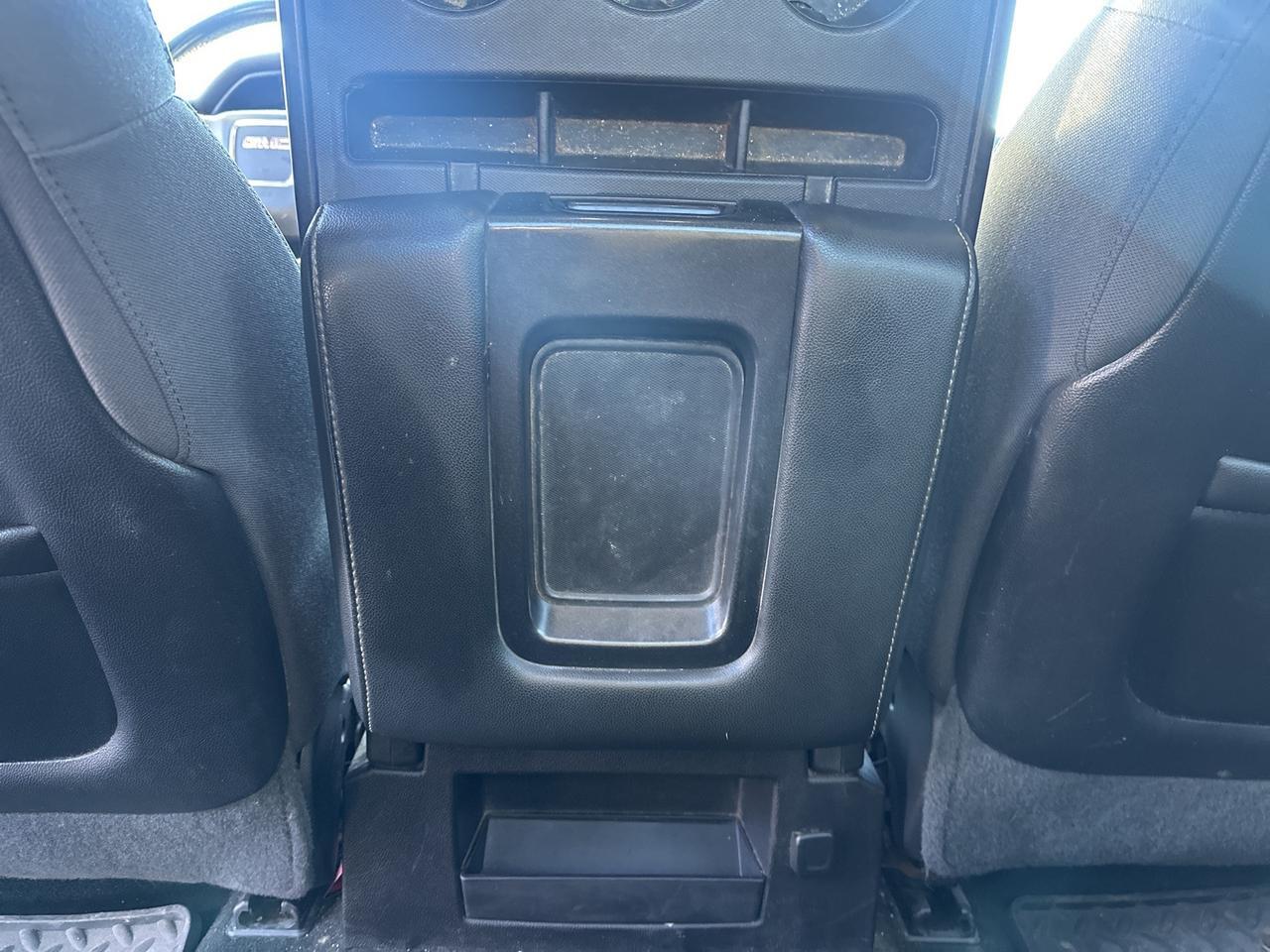 2014 GMC Sierra 1500 SLE Richmond VA