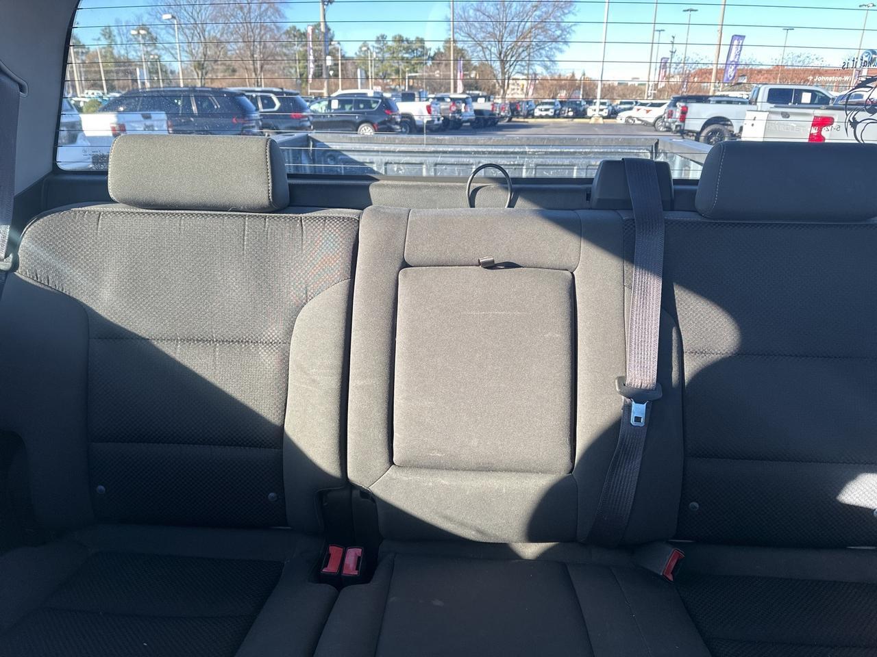 2014 GMC Sierra 1500 SLE Richmond VA