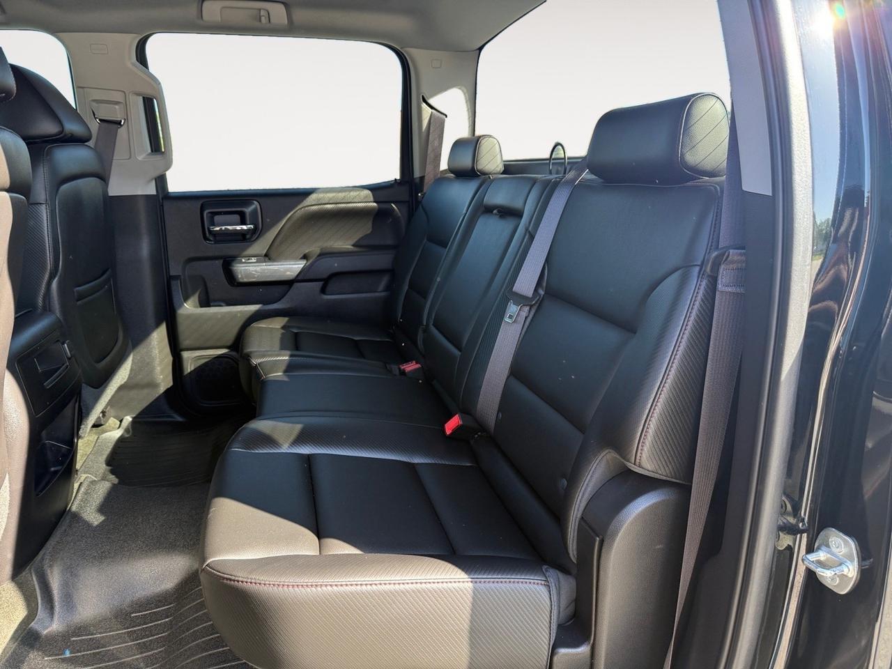 2014 GMC Sierra 1500 SLT, BLUETOOTH, BOSE SPEAKERS, UNIVERSAL GARAGE DOOR OPENER, REMOTE KEYLESS ENTRY, POWER/HEATED MIRRORS, POWER FOLDING MIRRORS, BED LINER, TOW PACKAGE, ONLY 1 OWNER, CLEAN CARFAX, LOW MILES! Norfolk VA