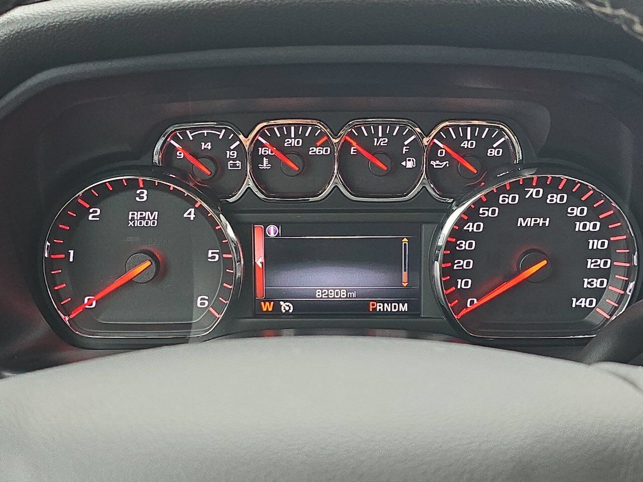 2014 GMC Sierra 1500 SLT Columbus OH