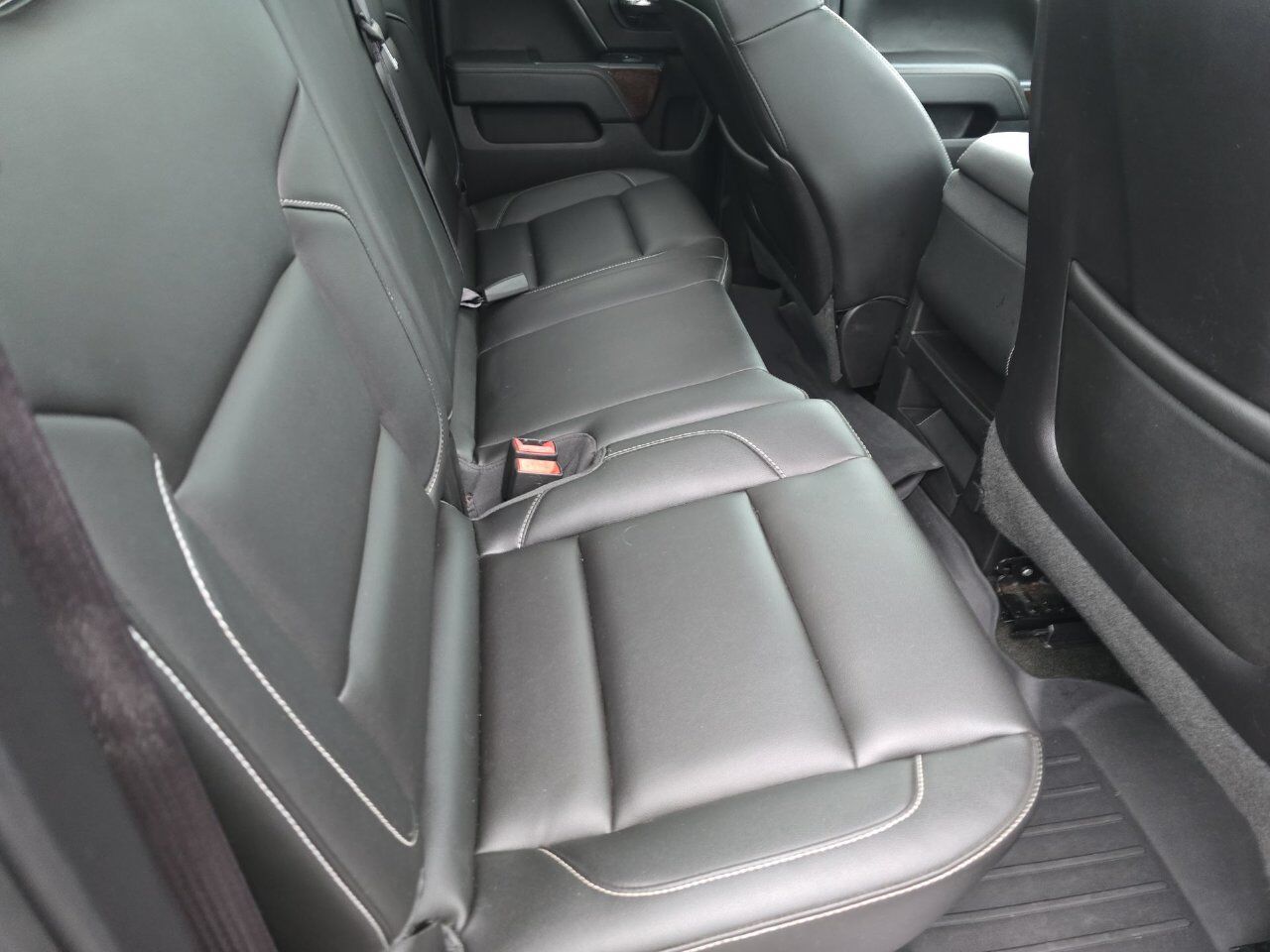 2014 GMC Sierra 1500 SLT Columbus OH