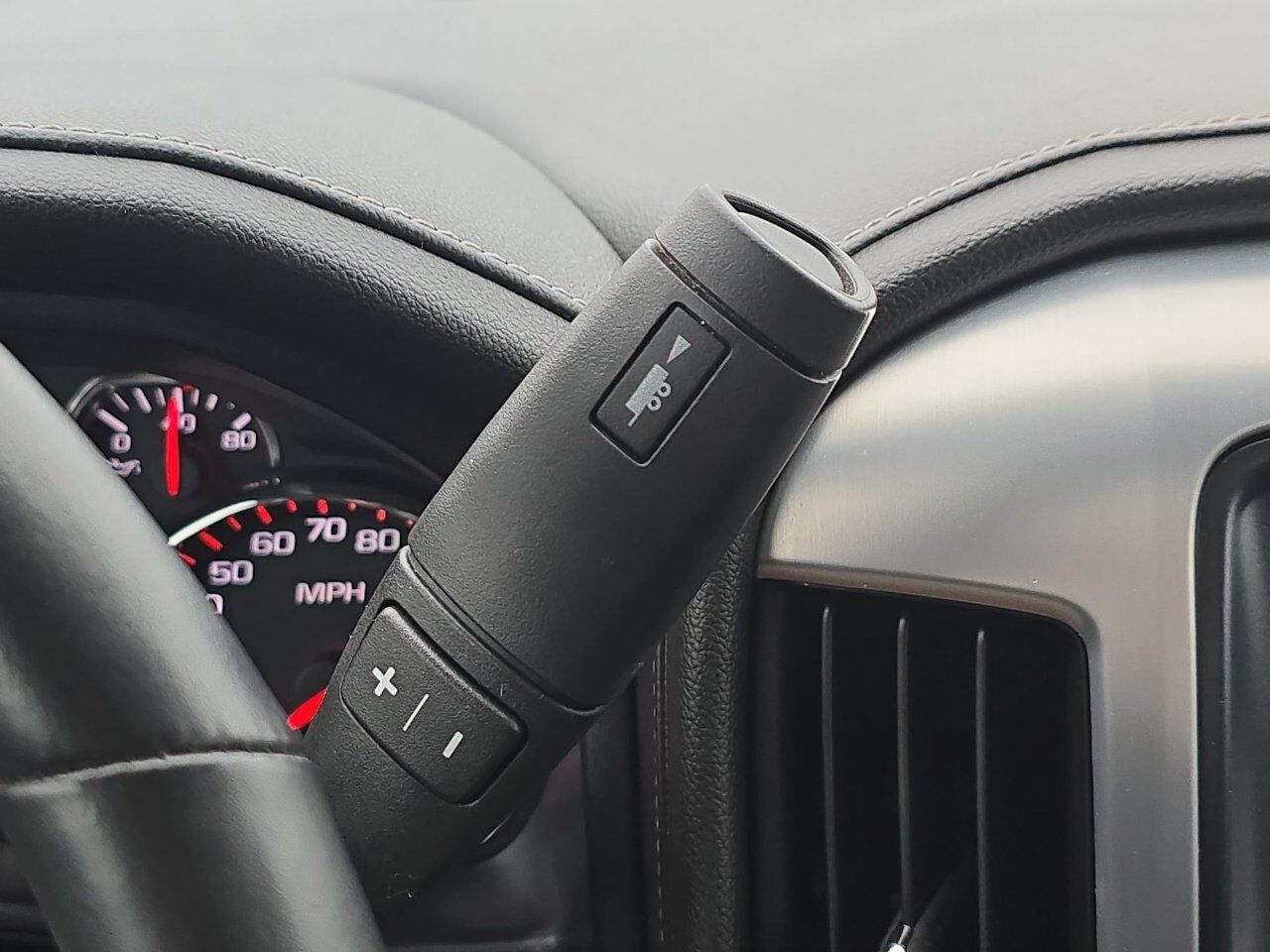 2014 GMC Sierra 1500 SLT Columbus OH