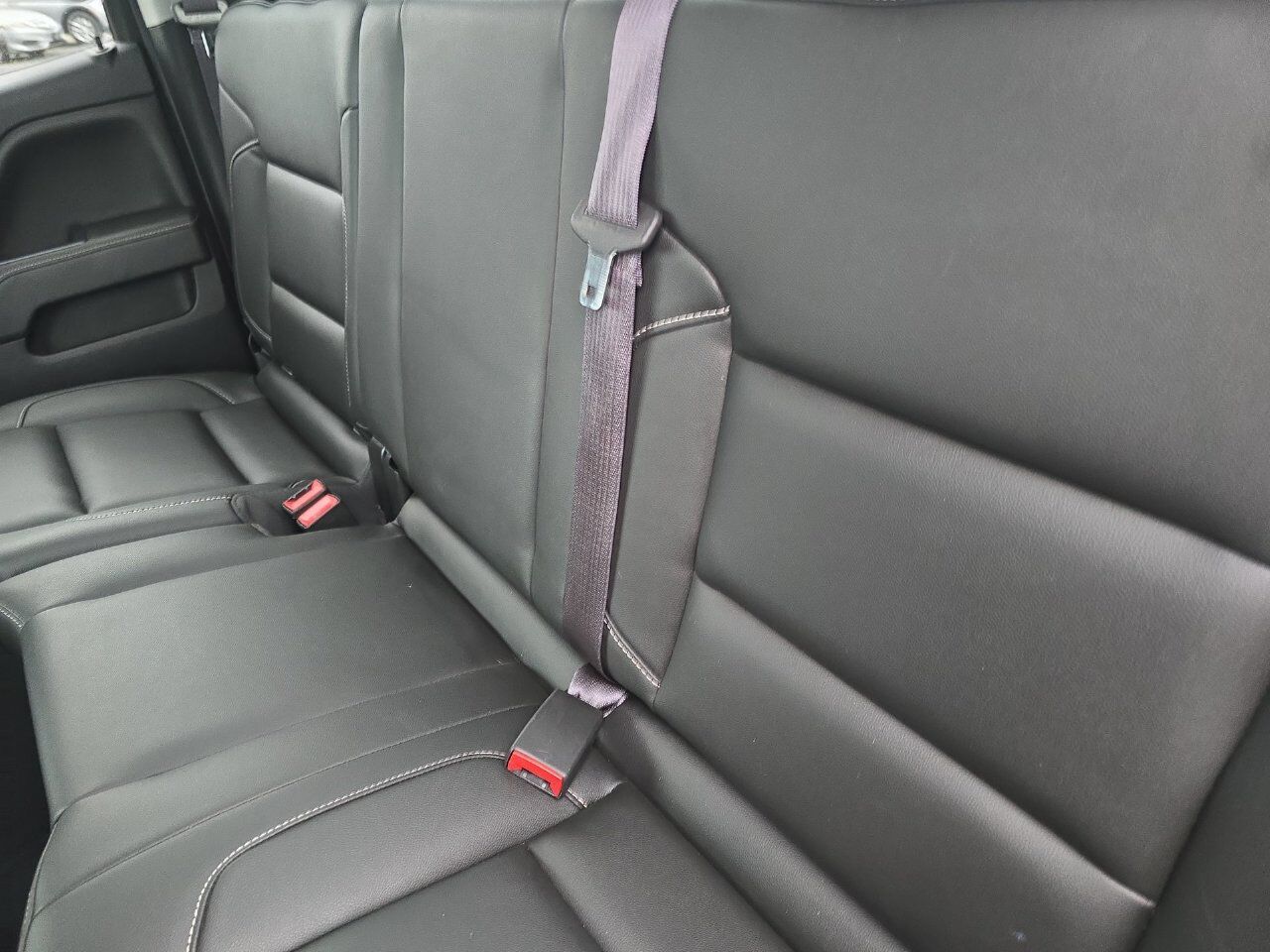 2014 GMC Sierra 1500 SLT Columbus OH