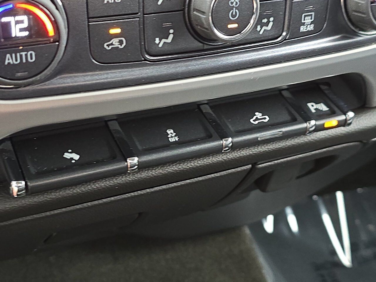 2014 GMC Sierra 1500 SLT Columbus OH