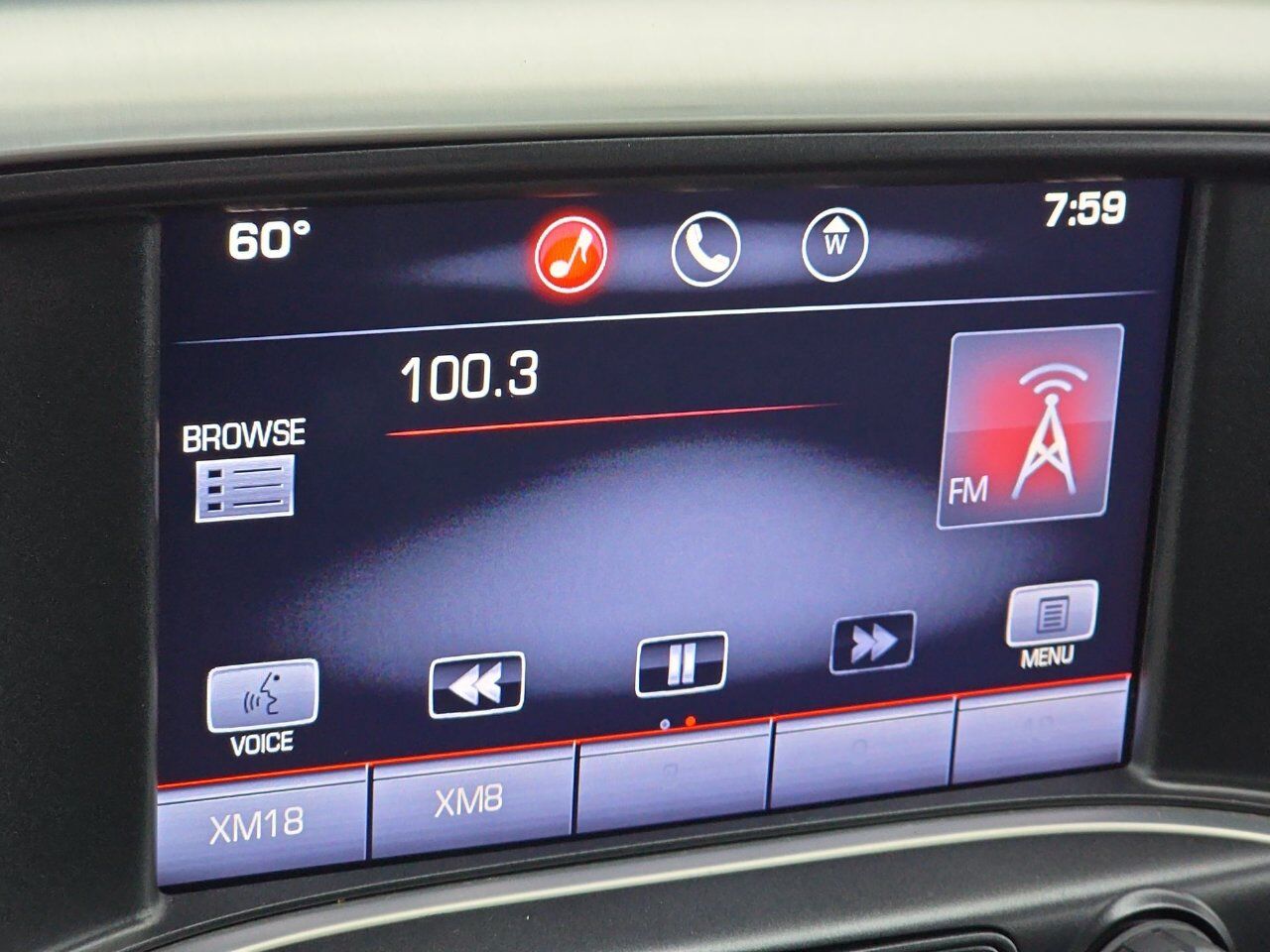 2014 GMC Sierra 1500 SLT Columbus OH