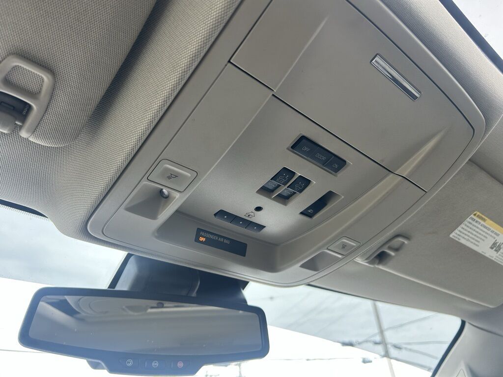 2014 GMC Sierra 1500 SLT Crestwood KY