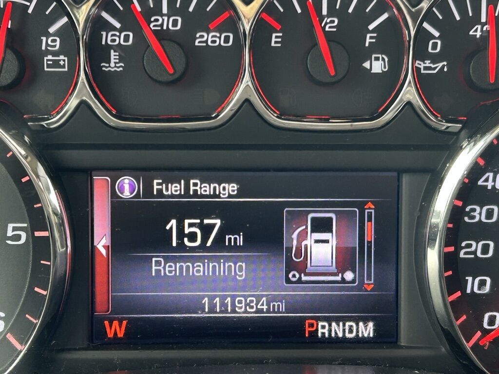 2014 GMC Sierra 1500 SLT Crestwood KY