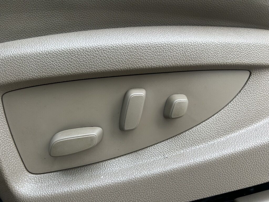 2014 GMC Sierra 1500 SLT Crestwood KY