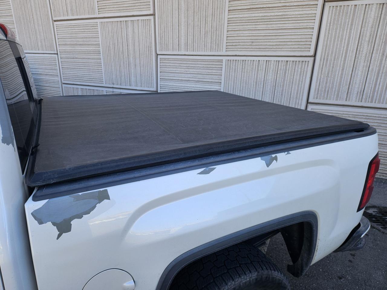 2014 GMC Sierra 1500 SLT Grand Junction CO