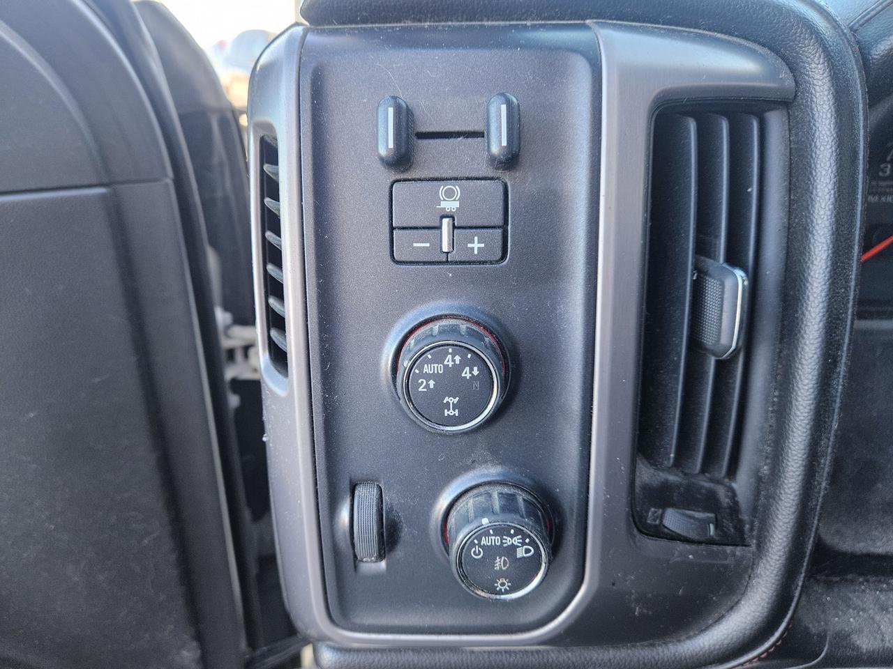 2014 GMC Sierra 1500 SLT Grand Junction CO