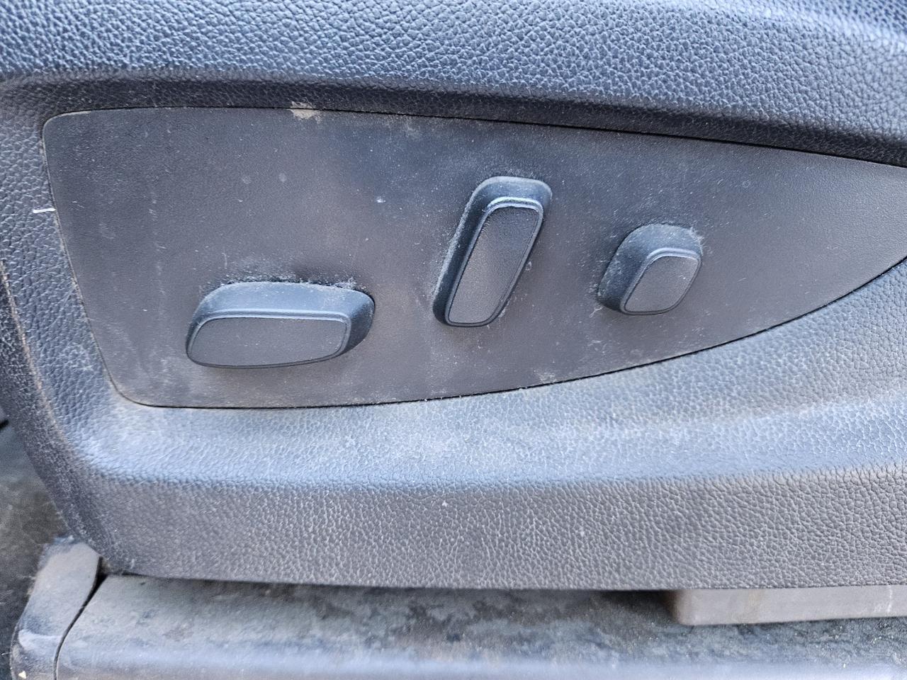 2014 GMC Sierra 1500 SLT Grand Junction CO