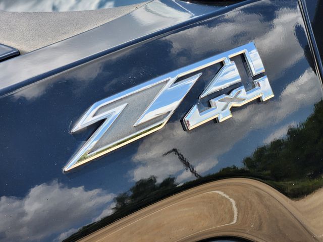 2014 GMC Sierra 1500 SLT Grapevine TX