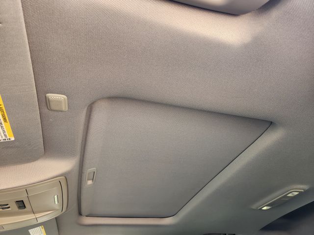 2014 GMC Sierra 1500 SLT Grapevine TX