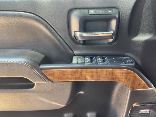 2014 GMC Sierra 1500 SLT Grapevine TX
