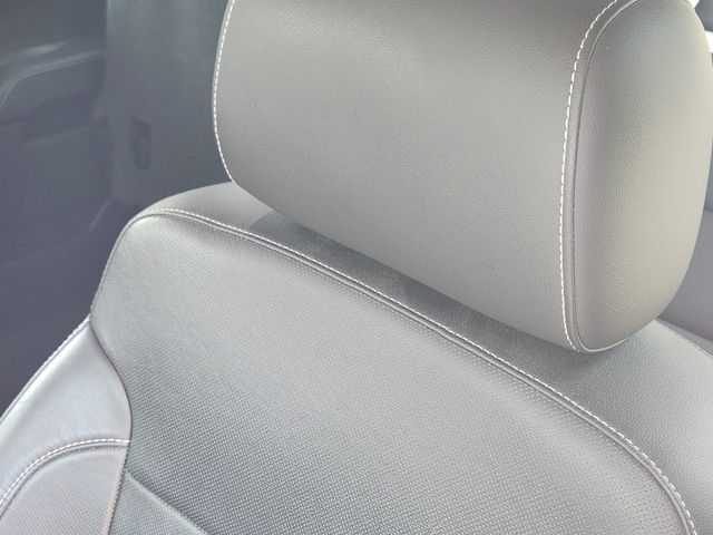 2014 GMC Sierra 1500 SLT Grapevine TX