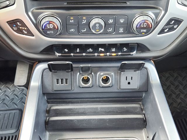 2014 GMC Sierra 1500 SLT Grapevine TX