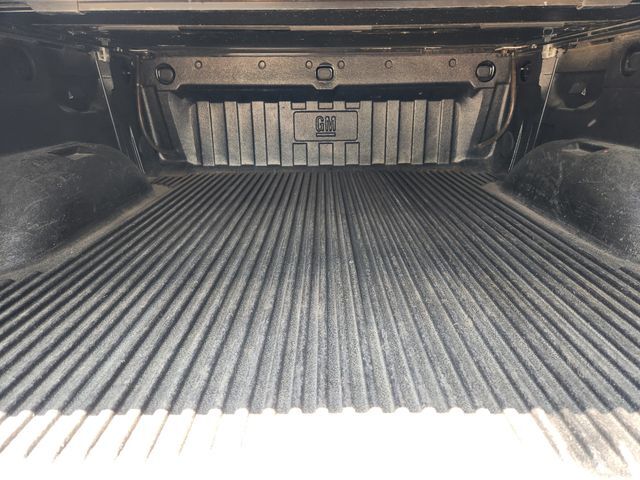 2014 GMC Sierra 1500 SLT Grapevine TX