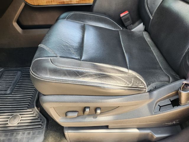 2014 GMC Sierra 1500 SLT Grapevine TX