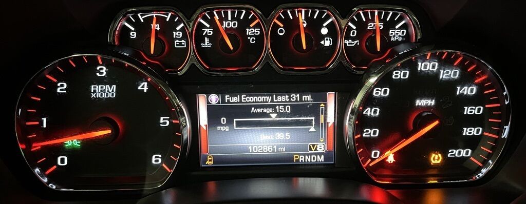 2014 GMC Sierra 1500 SLT Highlands Ranch CO
