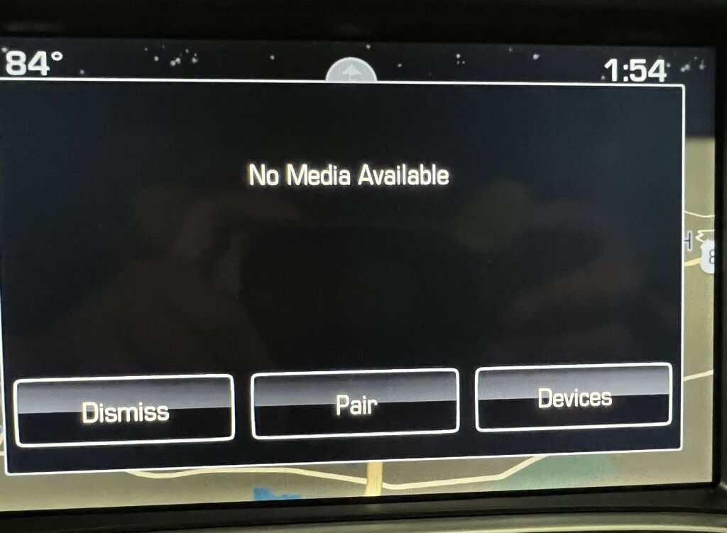 2014 GMC Sierra 1500 SLT Highlands Ranch CO
