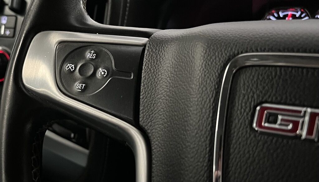 2014 GMC Sierra 1500 SLT Highlands Ranch CO