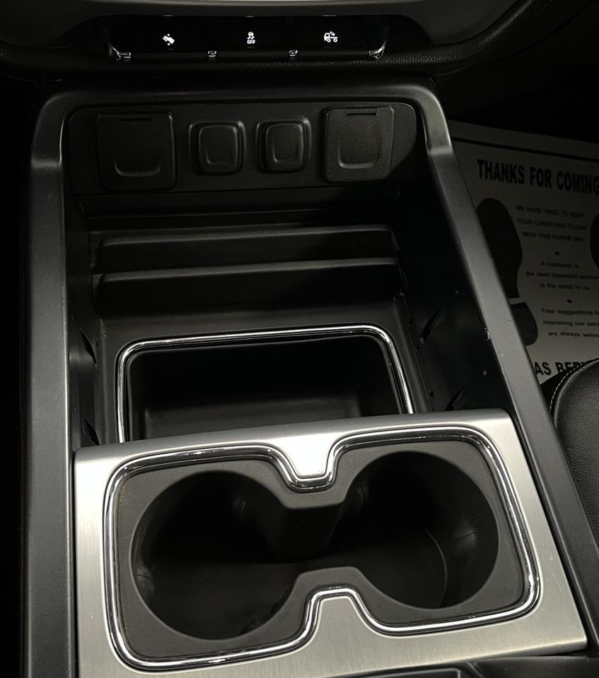 2014 GMC Sierra 1500 SLT Highlands Ranch CO