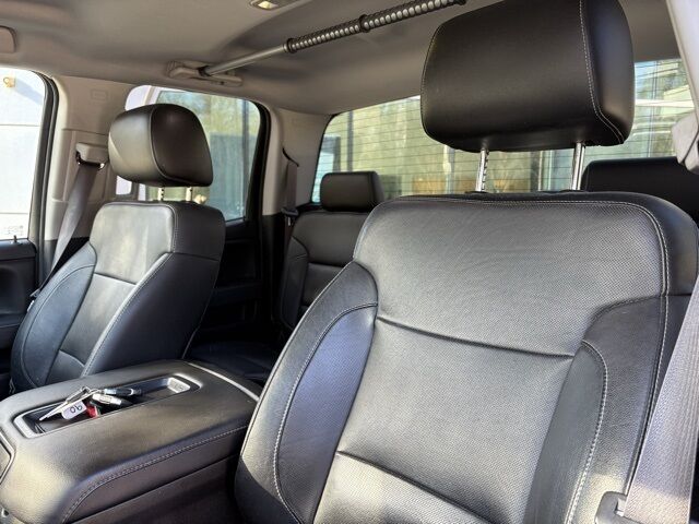 2014 GMC Sierra 1500 SLT Jacksonville FL