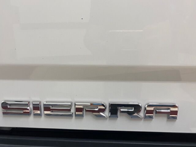 2014 GMC Sierra 1500 SLT Medium Bed 4SA Charlotte NC