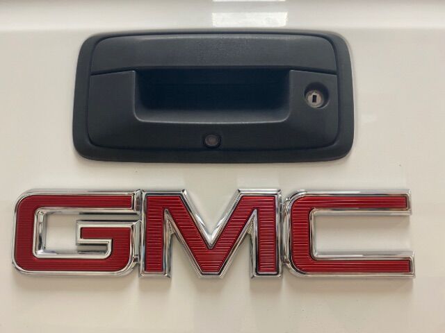 2014 GMC Sierra 1500 SLT Medium Bed 4SA Charlotte NC