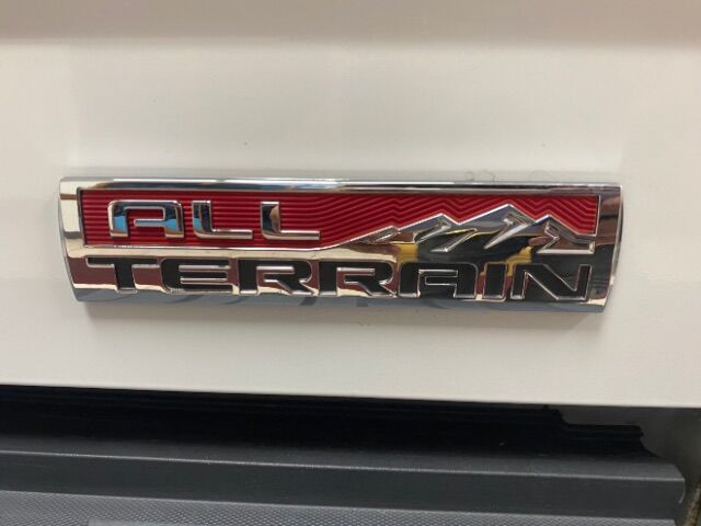 2014 GMC Sierra 1500 SLT Medium Bed 4SA Charlotte NC