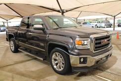 2014_GMC_Sierra 1500_SLT_ Plano TX